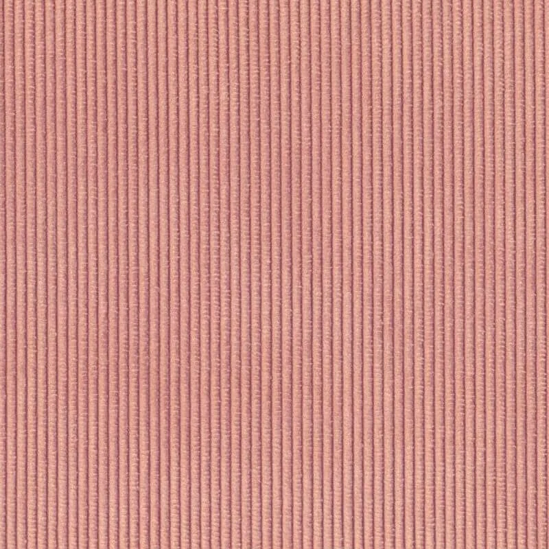 Vellutto 42